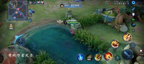 14.gif
