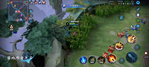 17.gif