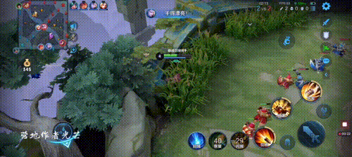 18.gif