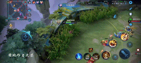 19.gif