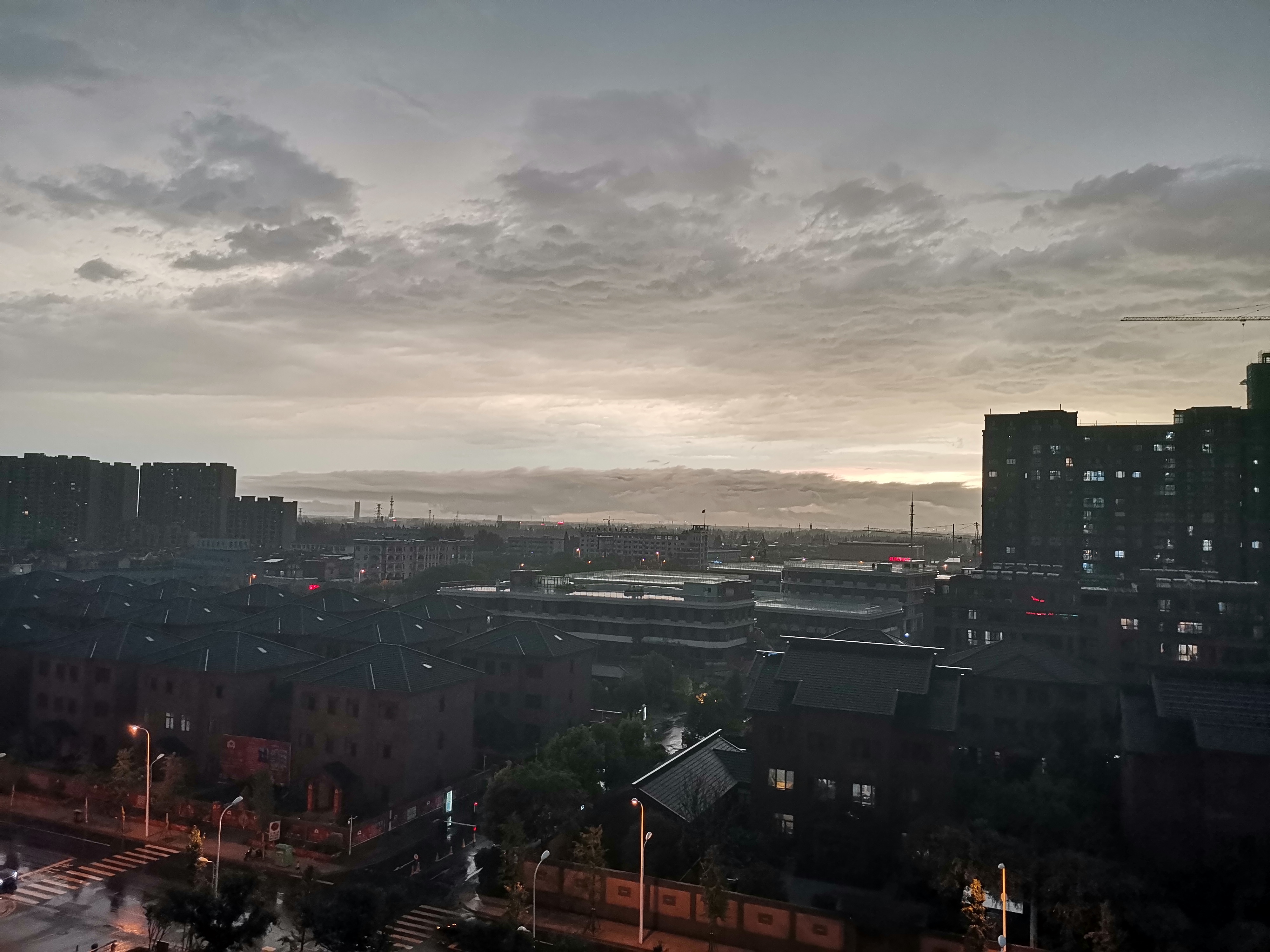 IMG_20190706_190749.jpg