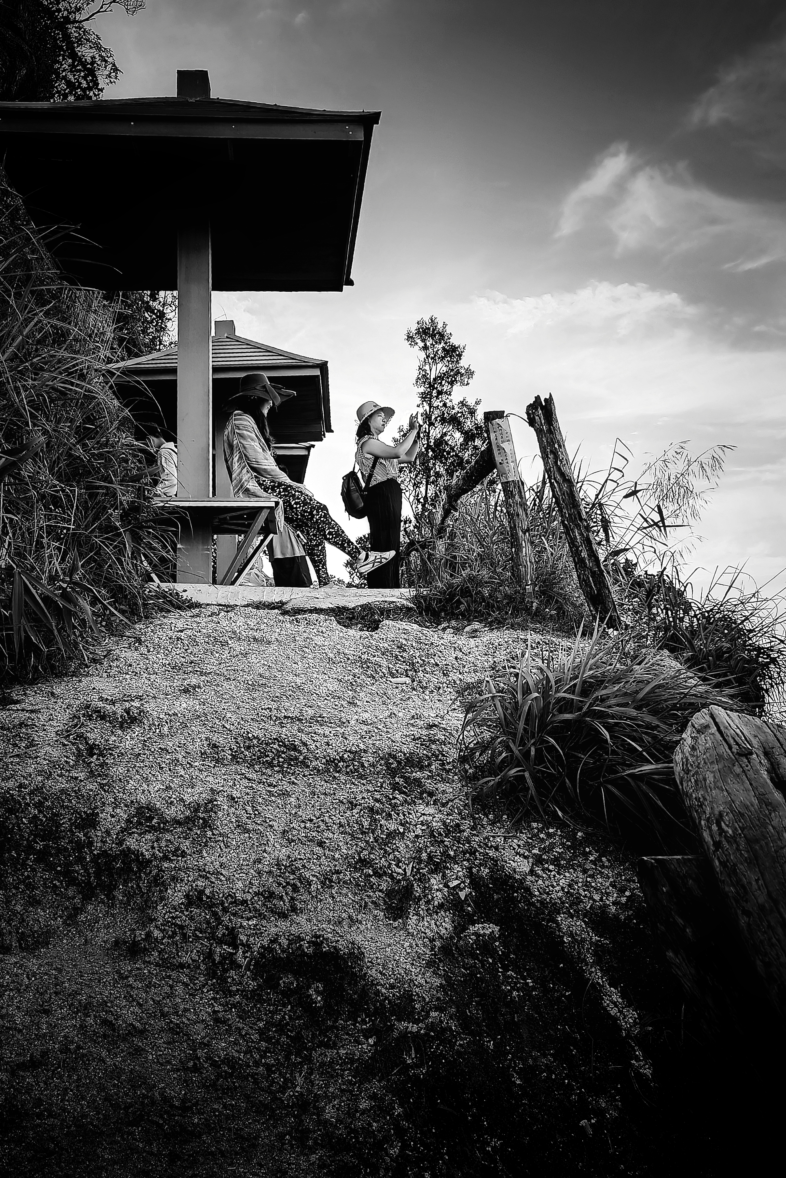 IMG_20210503_172516-04.jpeg
