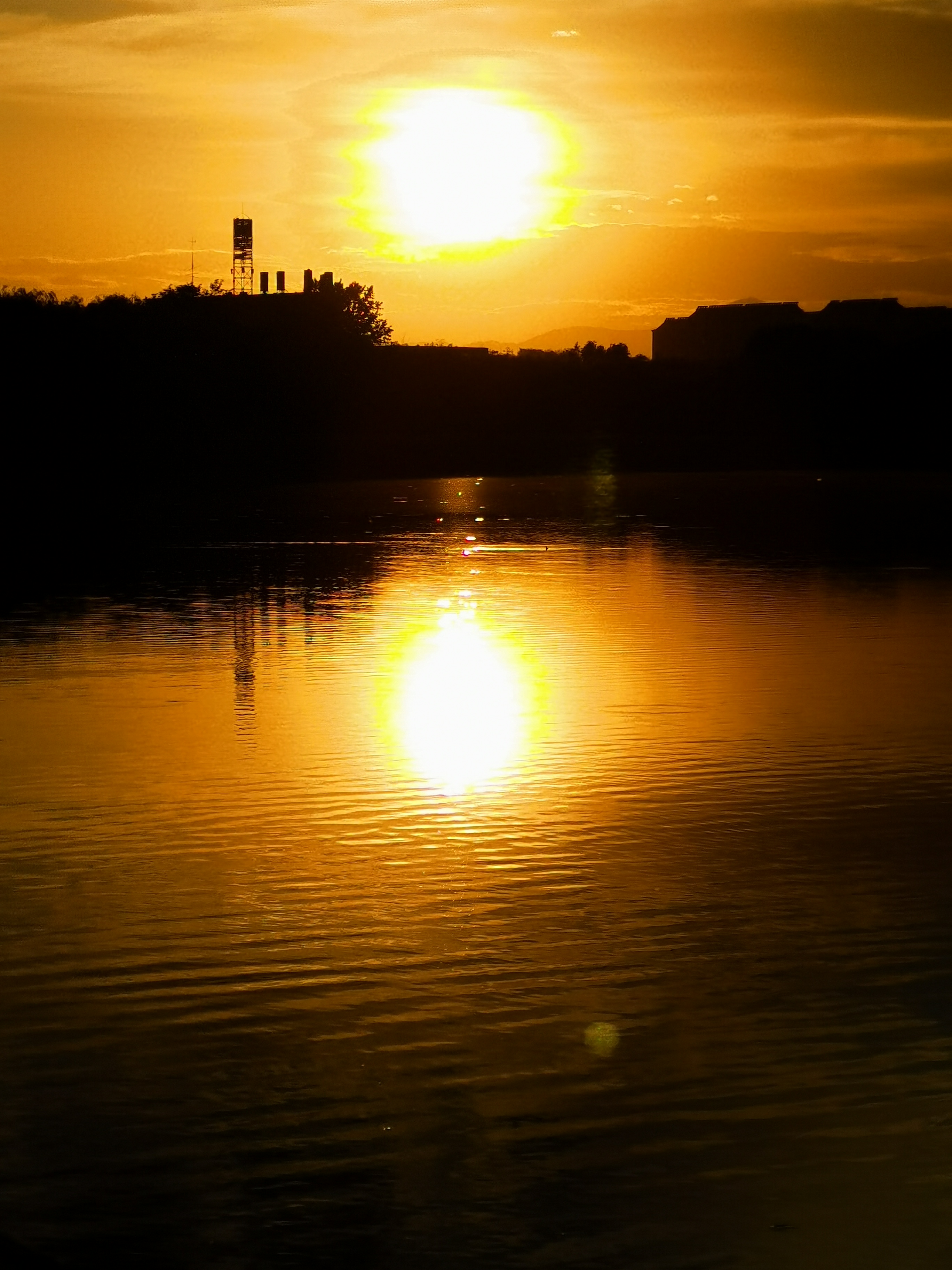 IMG_20210605_185843.jpg
