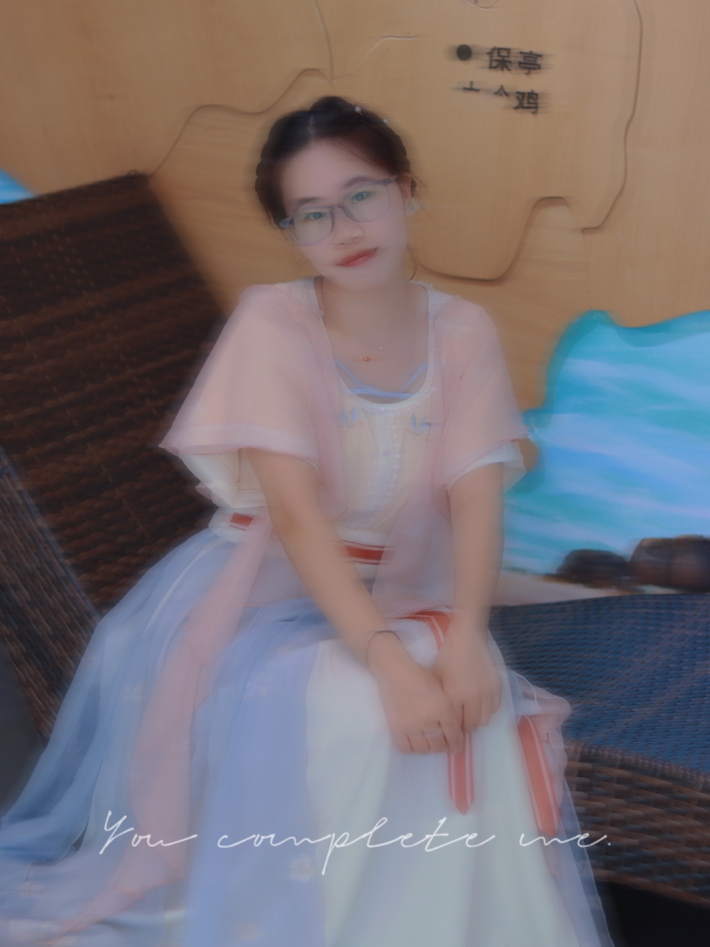 retouch_2021053015420818.jpg