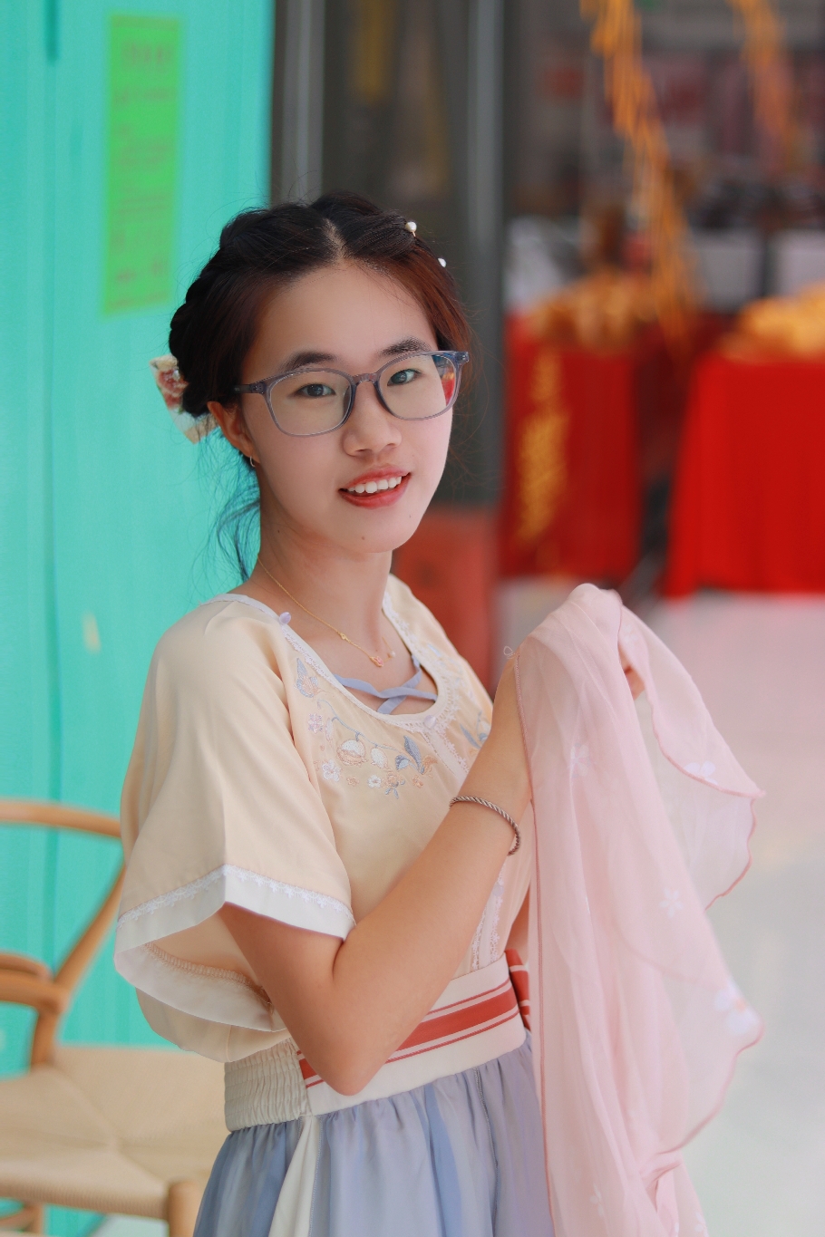 retouch_2021053015383198.jpg