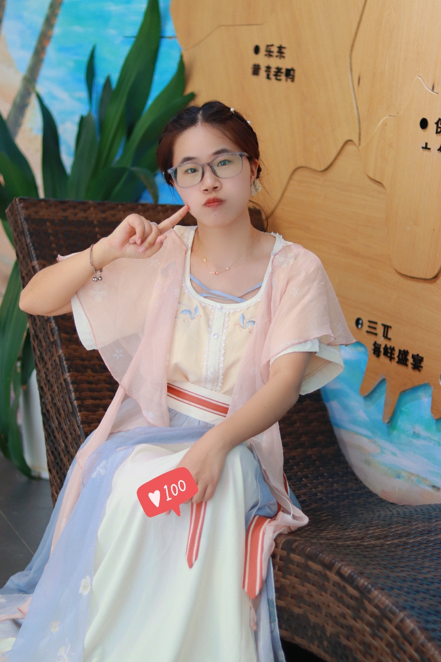 retouch_2021053015301626.jpg