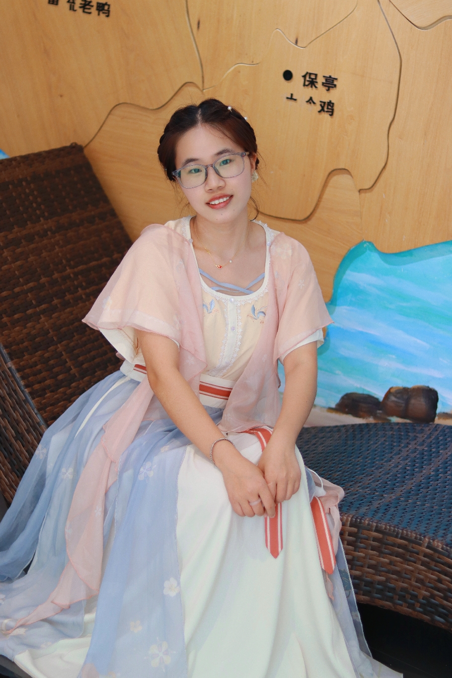 retouch_2021053015284216.jpg
