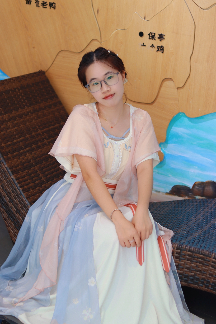 retouch_2021053015305191.jpg