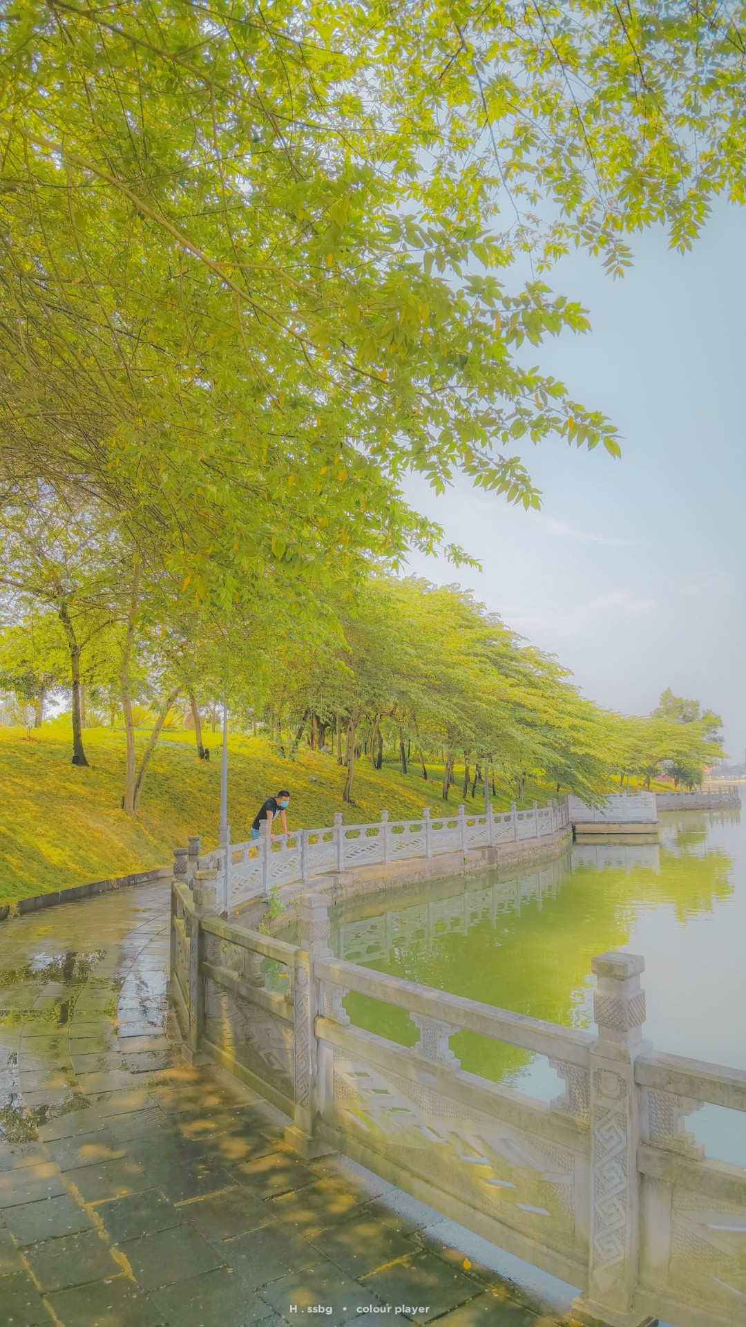 InterPhoto_1623126921041.jpg