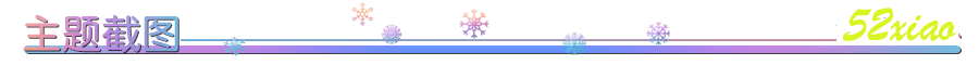 161417xb6zfwupe6tyi7er.png