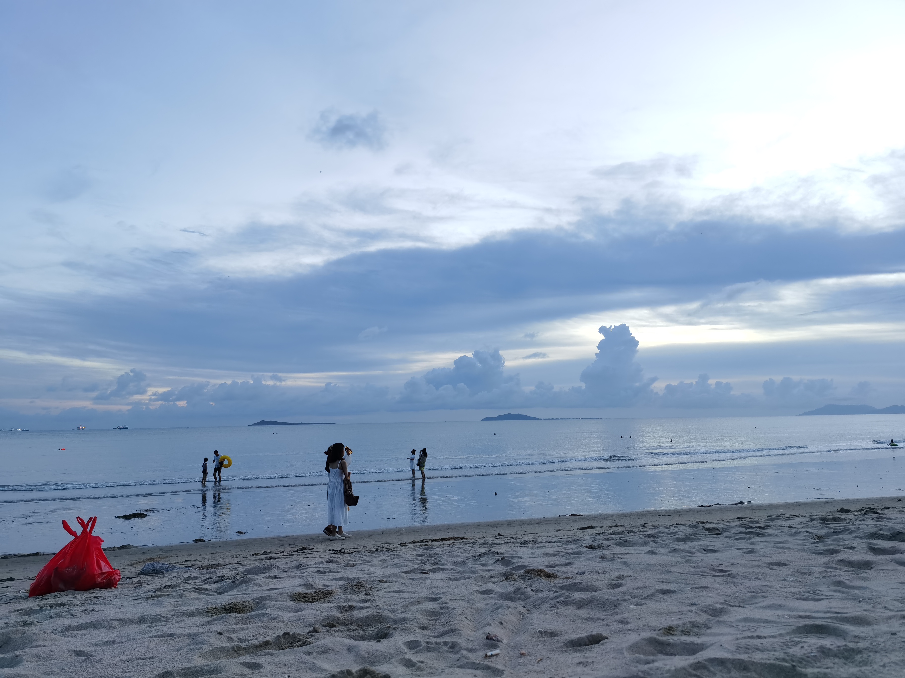 IMG_20200806_191956.jpg