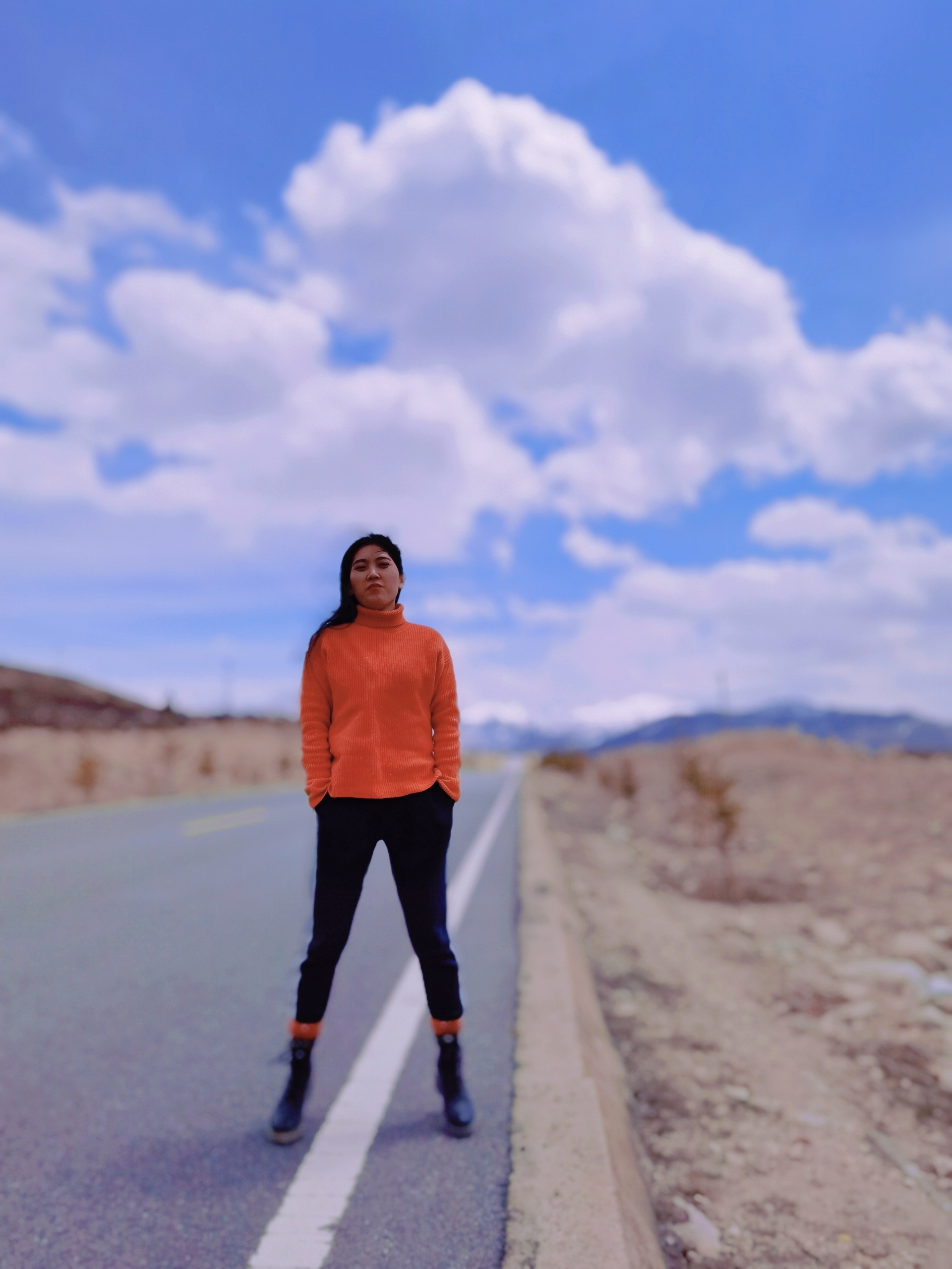retouch_20210417214608.jpg