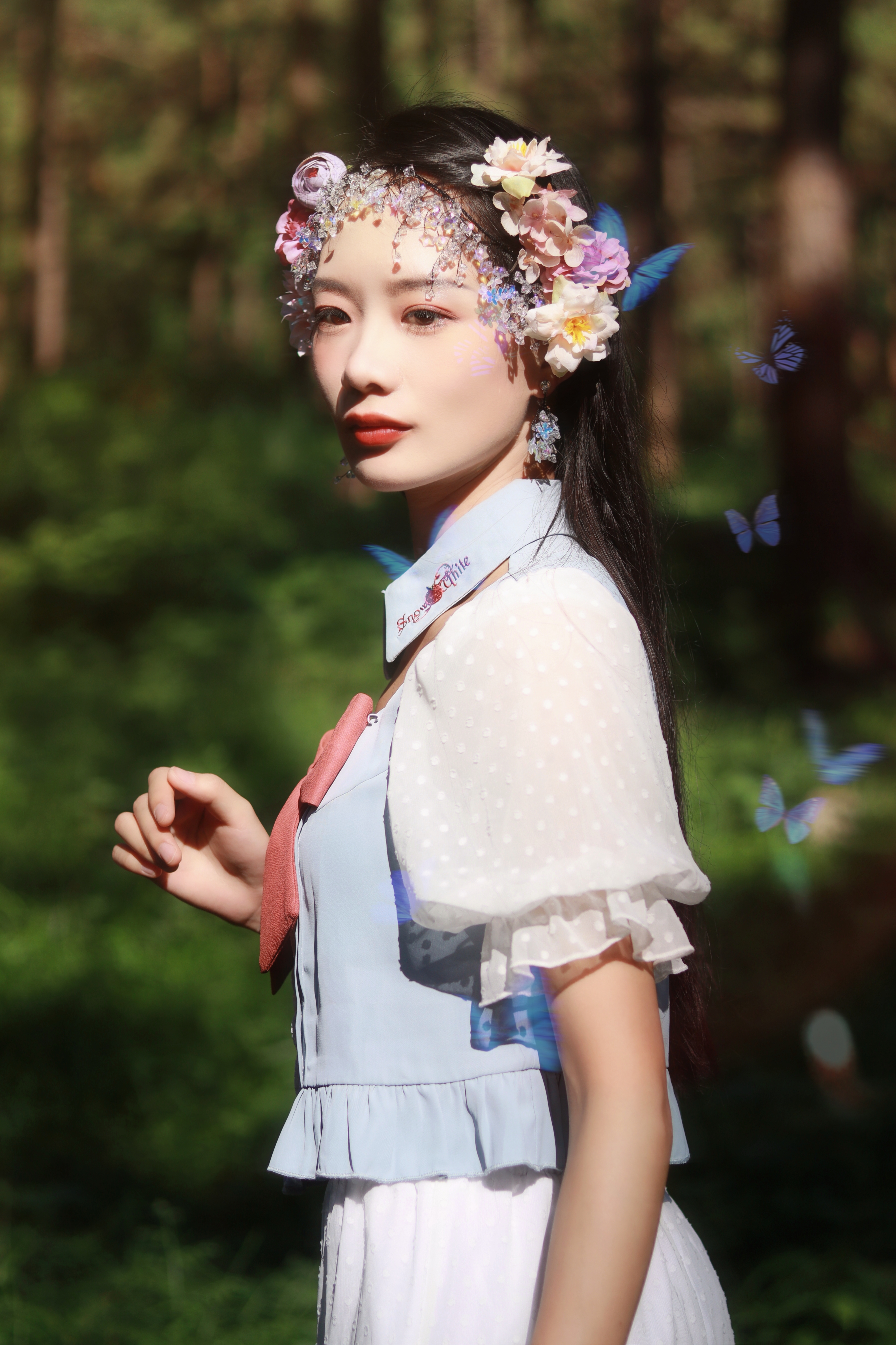 retouch_2021060820123418.jpg