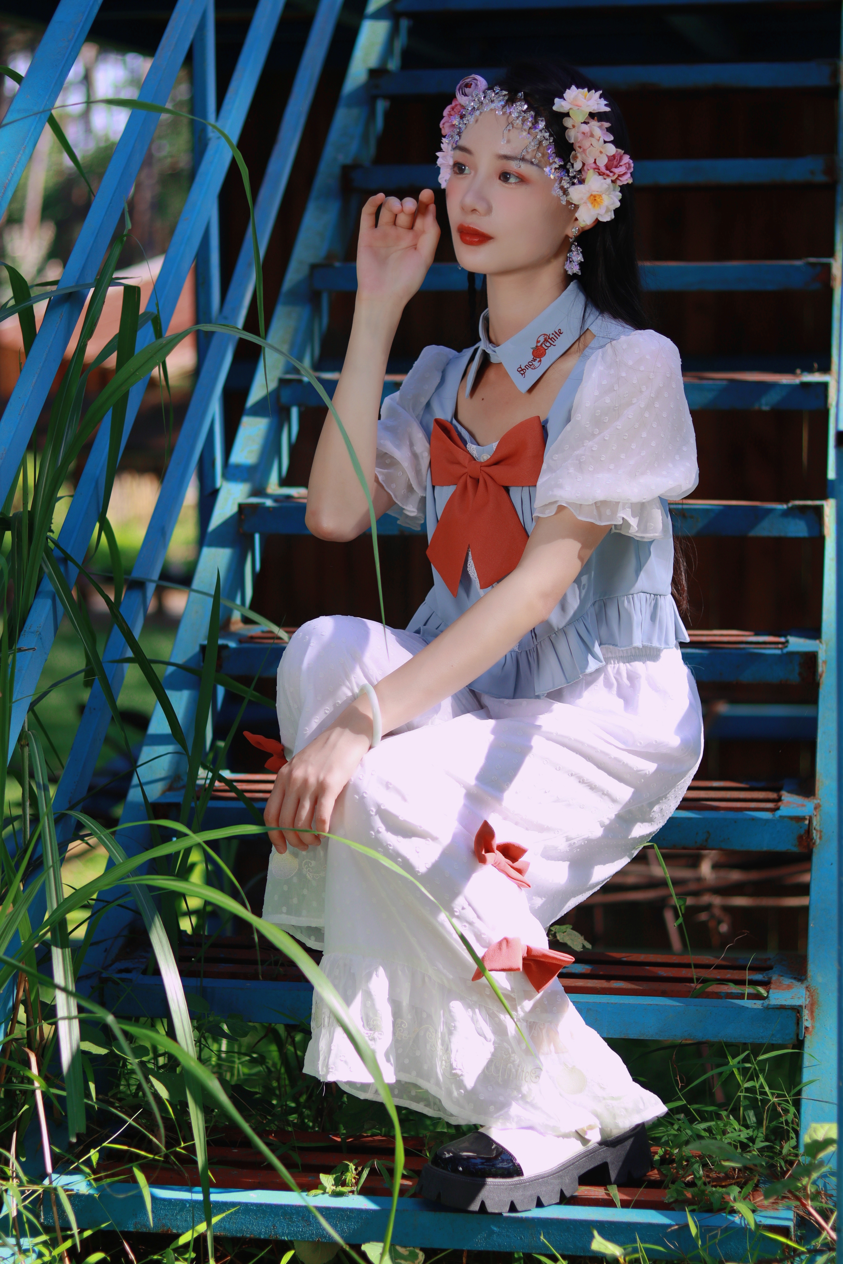 retouch_2021060815121973.jpg