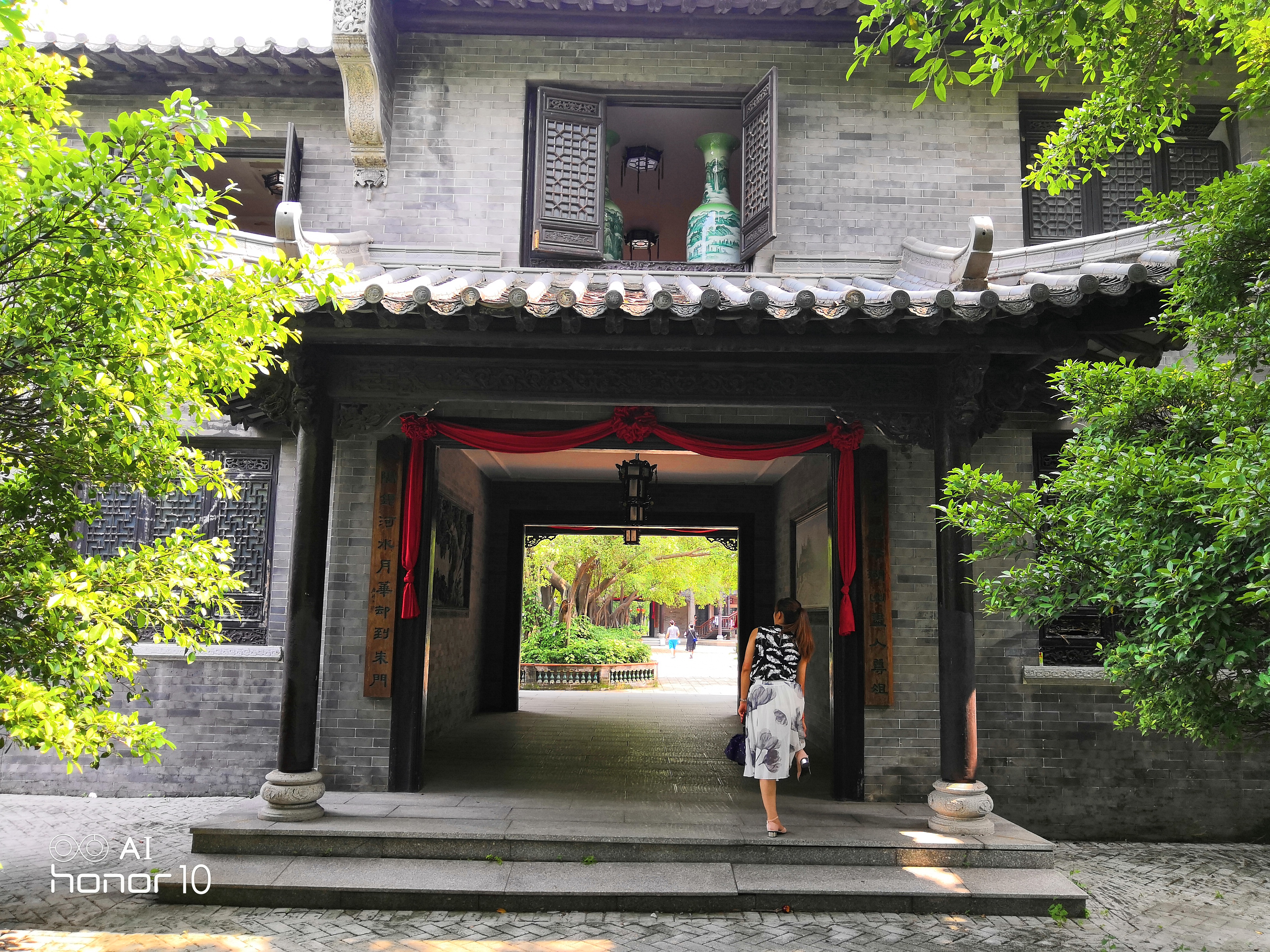 IMG_20180618_143317_副本.jpg