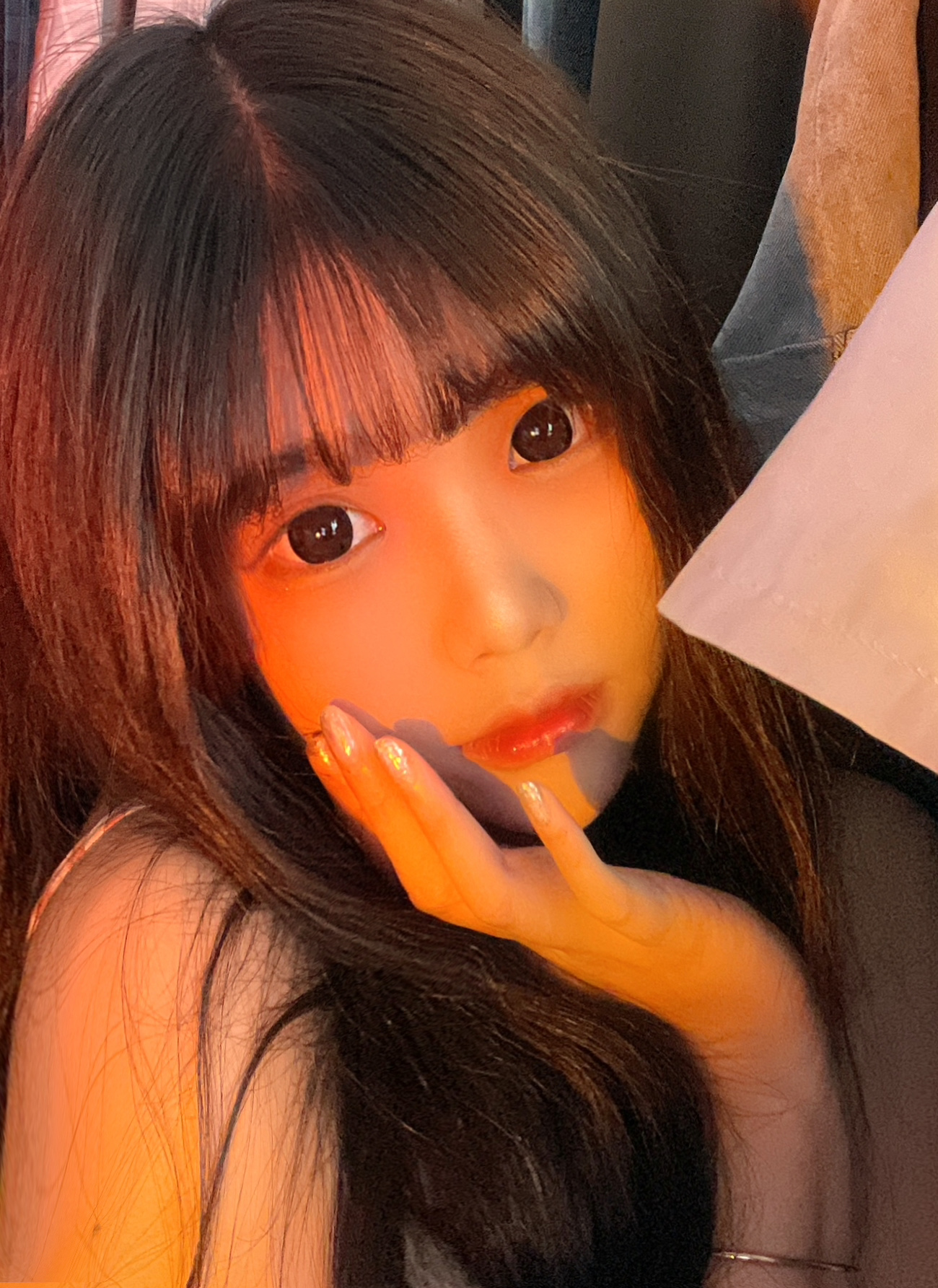BC849E84-9BF2-43E6-A8C6-82C68F3C4B39.jpeg