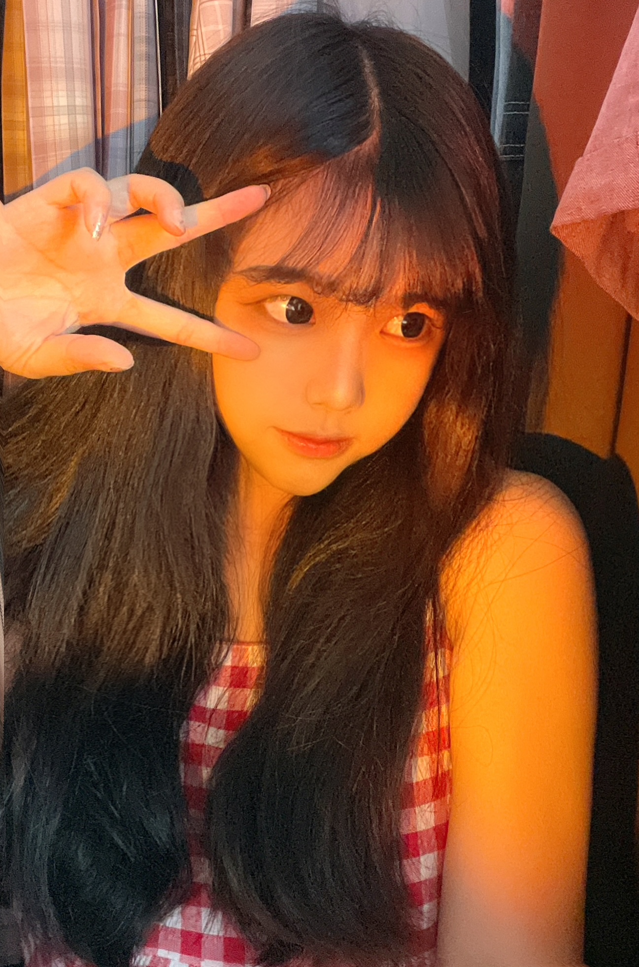 F50C8500-CCE4-4C96-8904-2DB61407D67F.jpeg