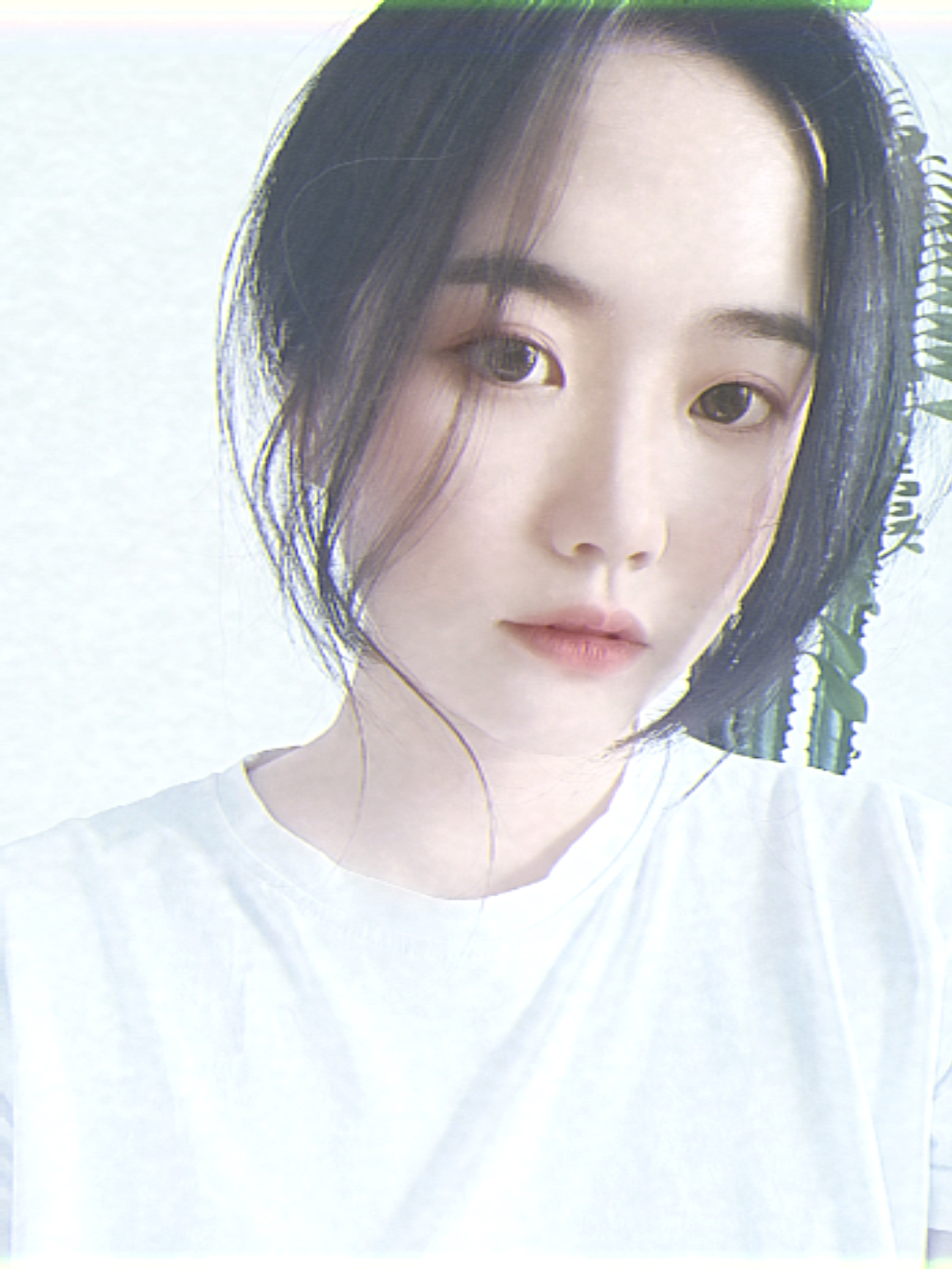beauty_20210609115916.jpg