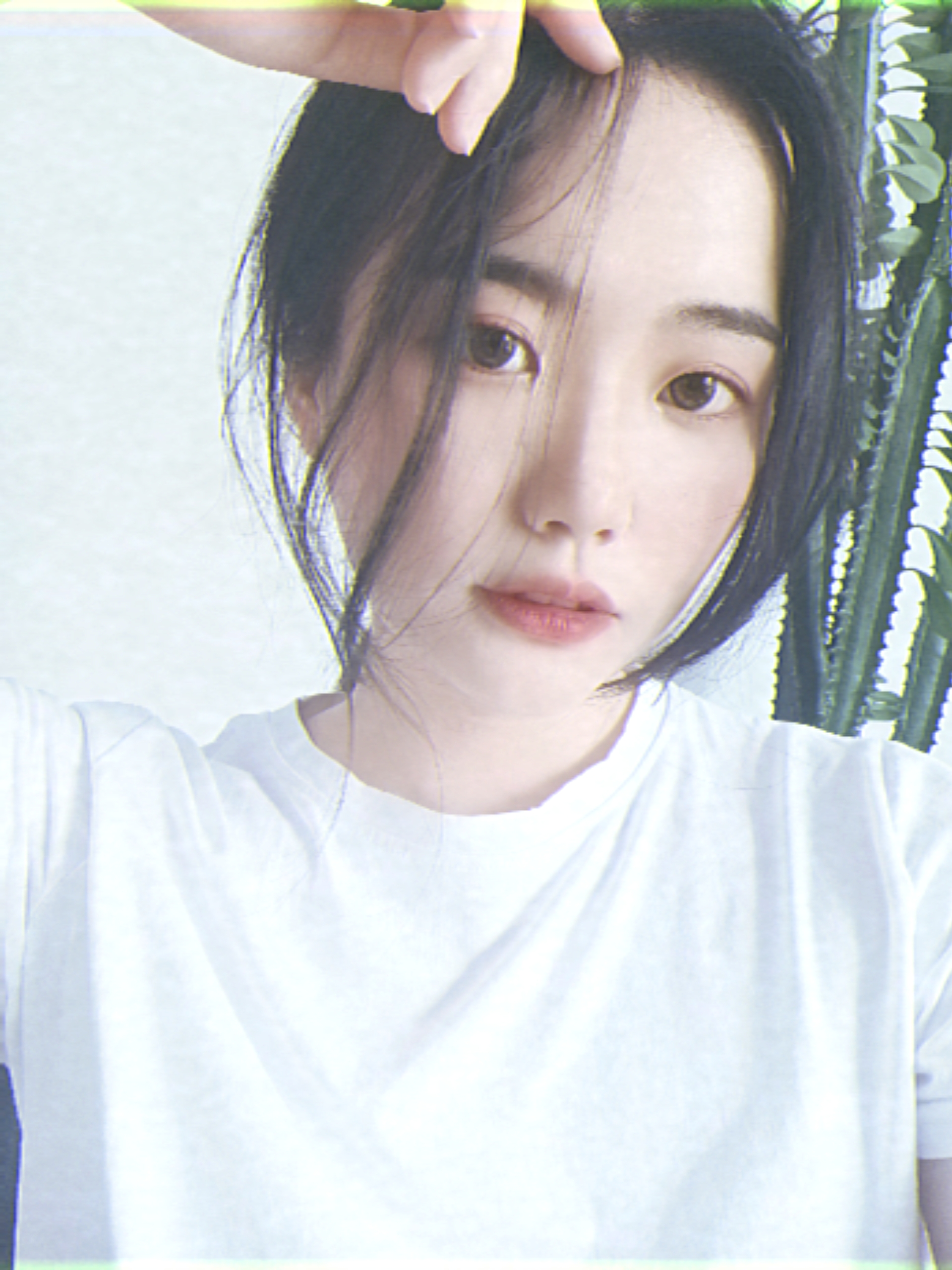 beauty_20210609120055.jpg