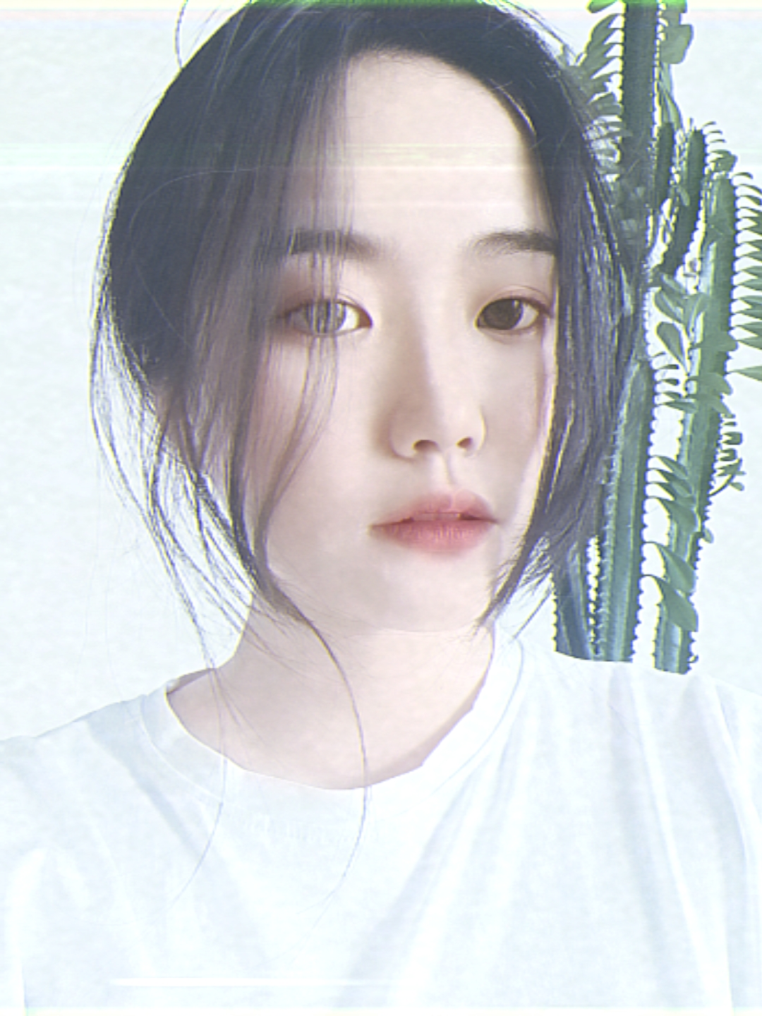 beauty_20210609115953.jpg