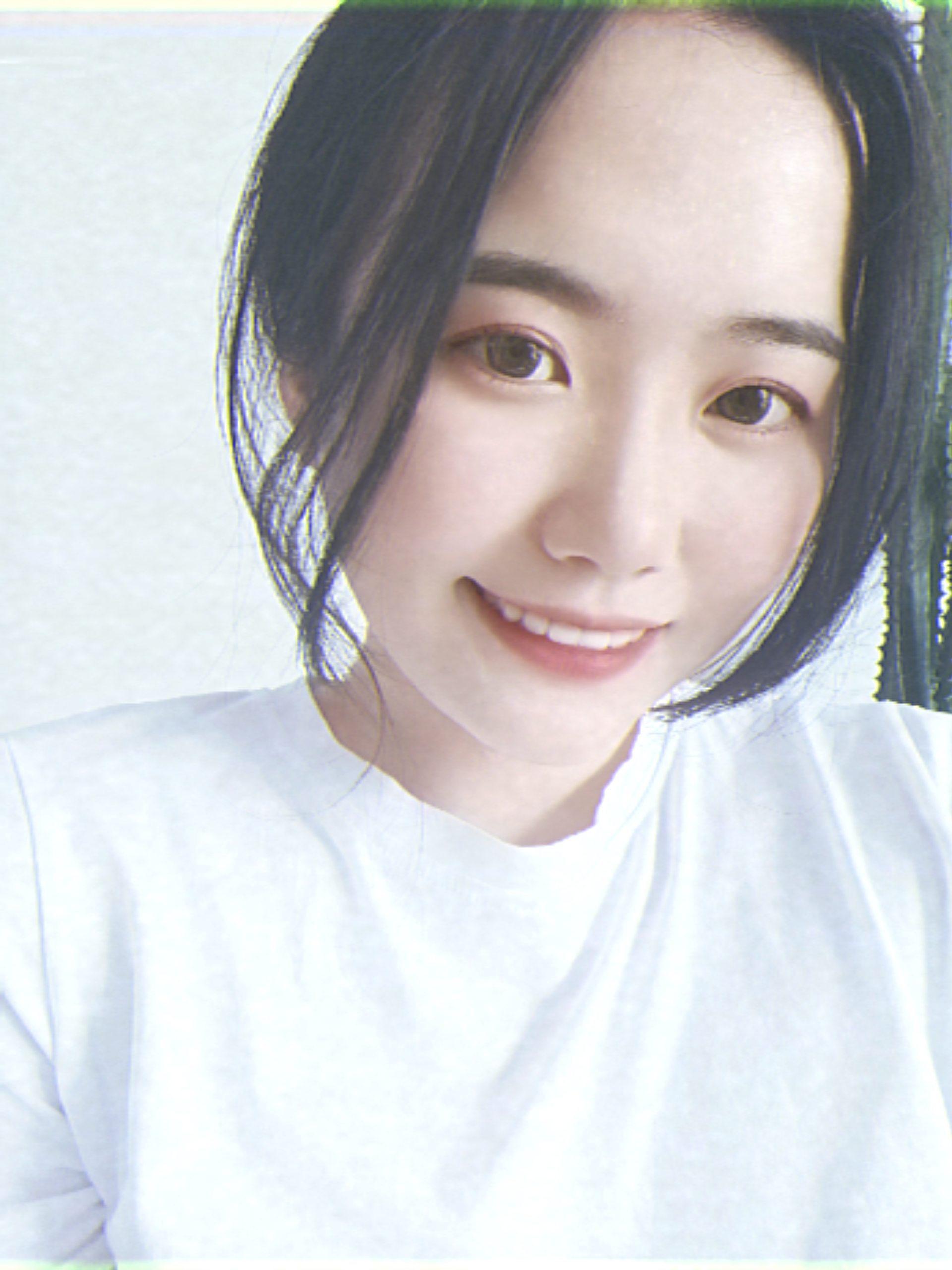 beauty_20210609120038.jpg