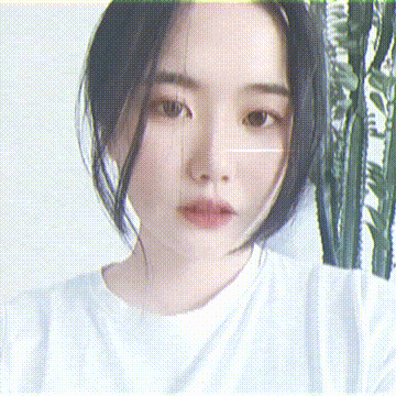1623211413432.gif