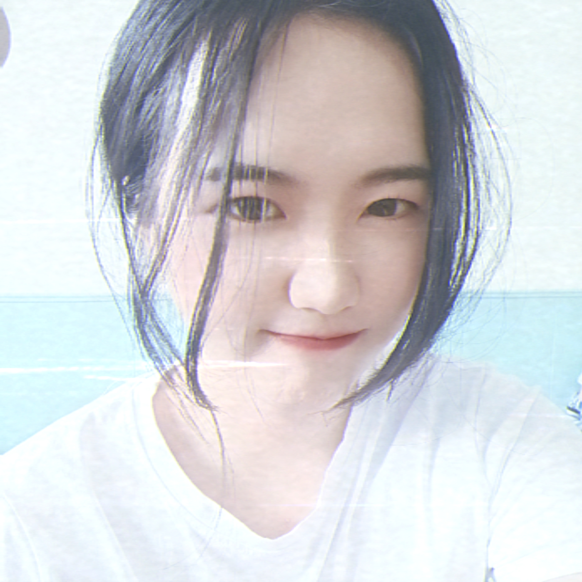 beauty_20210609120251.jpg
