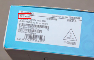 图片8.png