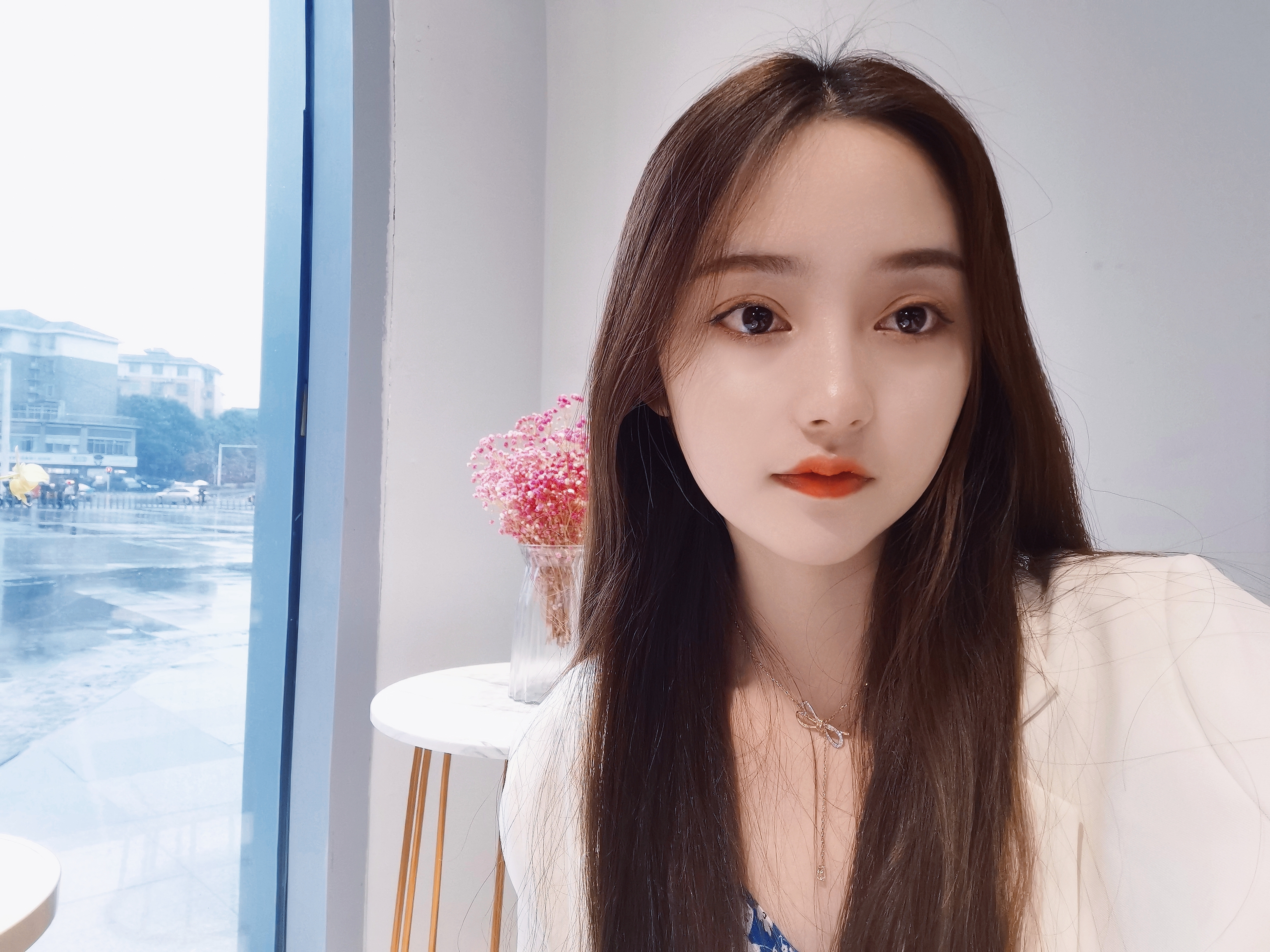 retouch_2021052314271204.jpg