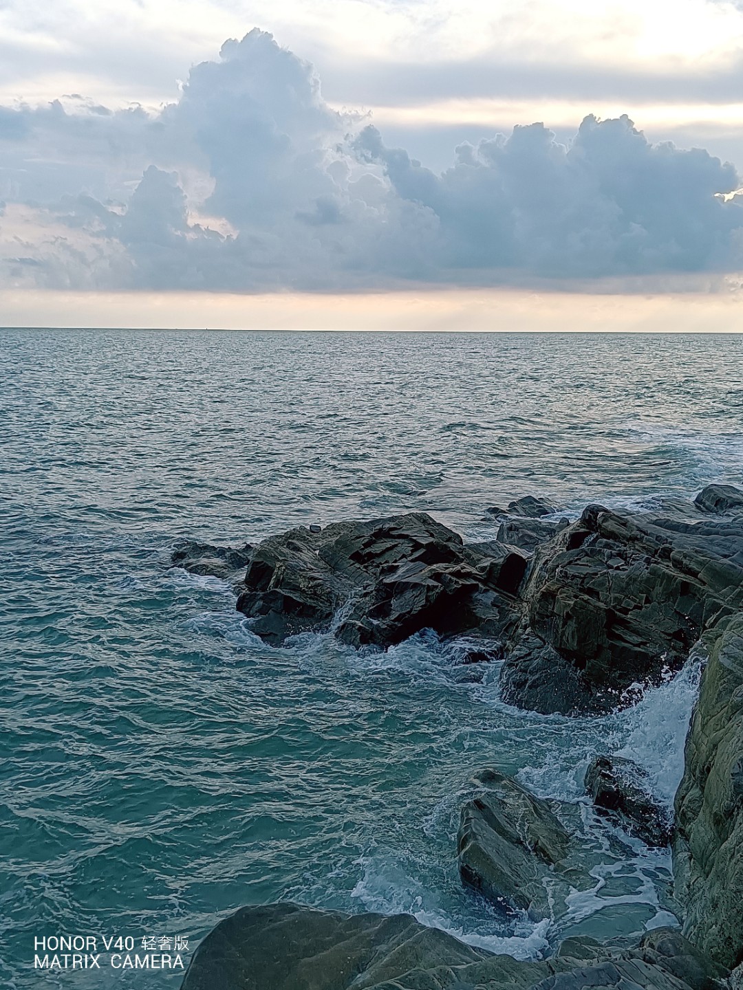 IMG_20210608_182104_mix01.jpg