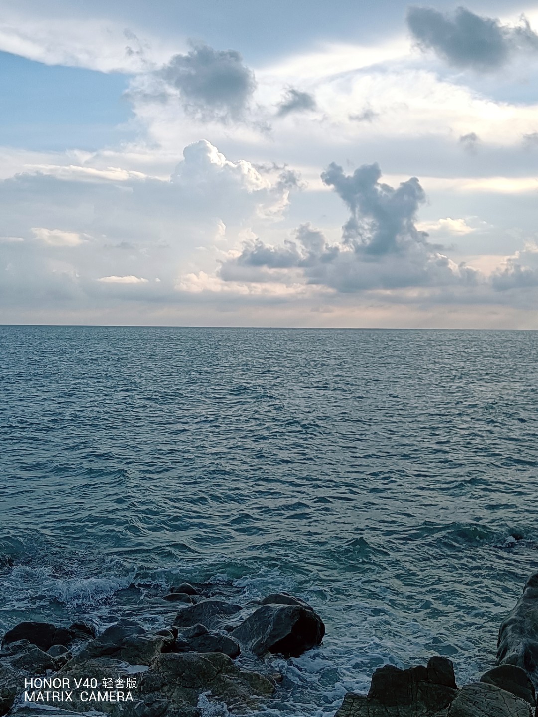IMG_20210608_181240_mix01.jpg
