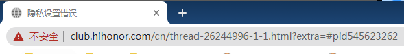 QQ截图20210609160157.png