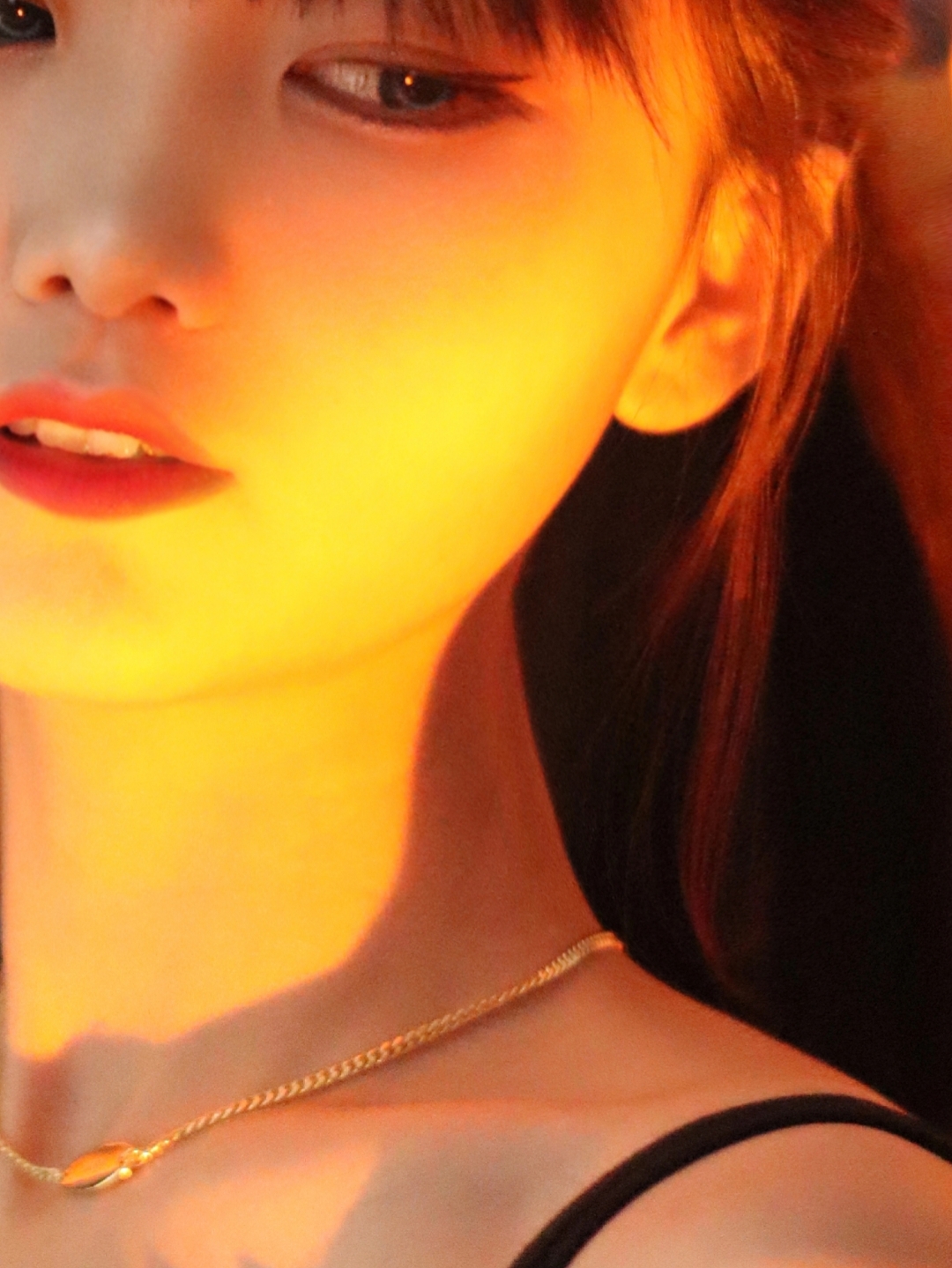 retouch_2021053023433808.jpg