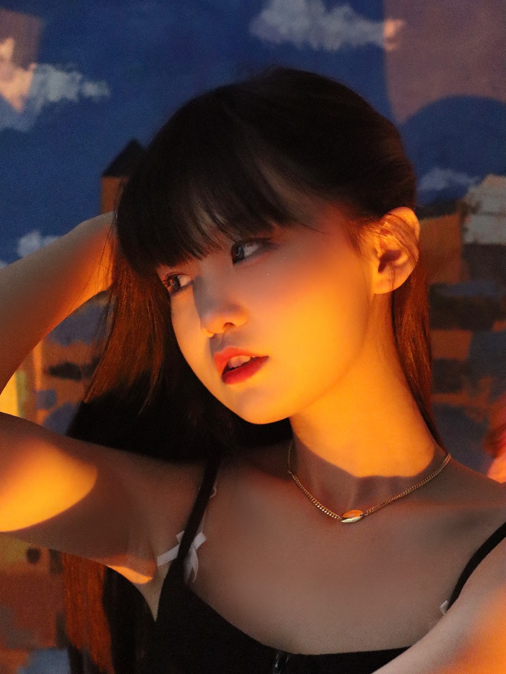 retouch_2021053116184511.jpg