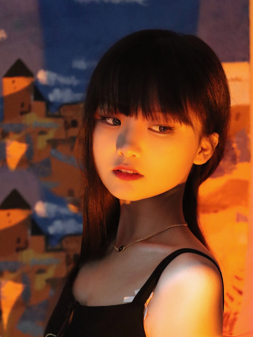 retouch_2021053116181240.jpg