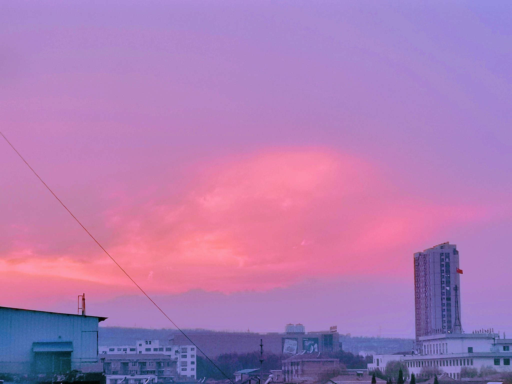 retouch_20201115172647.jpg