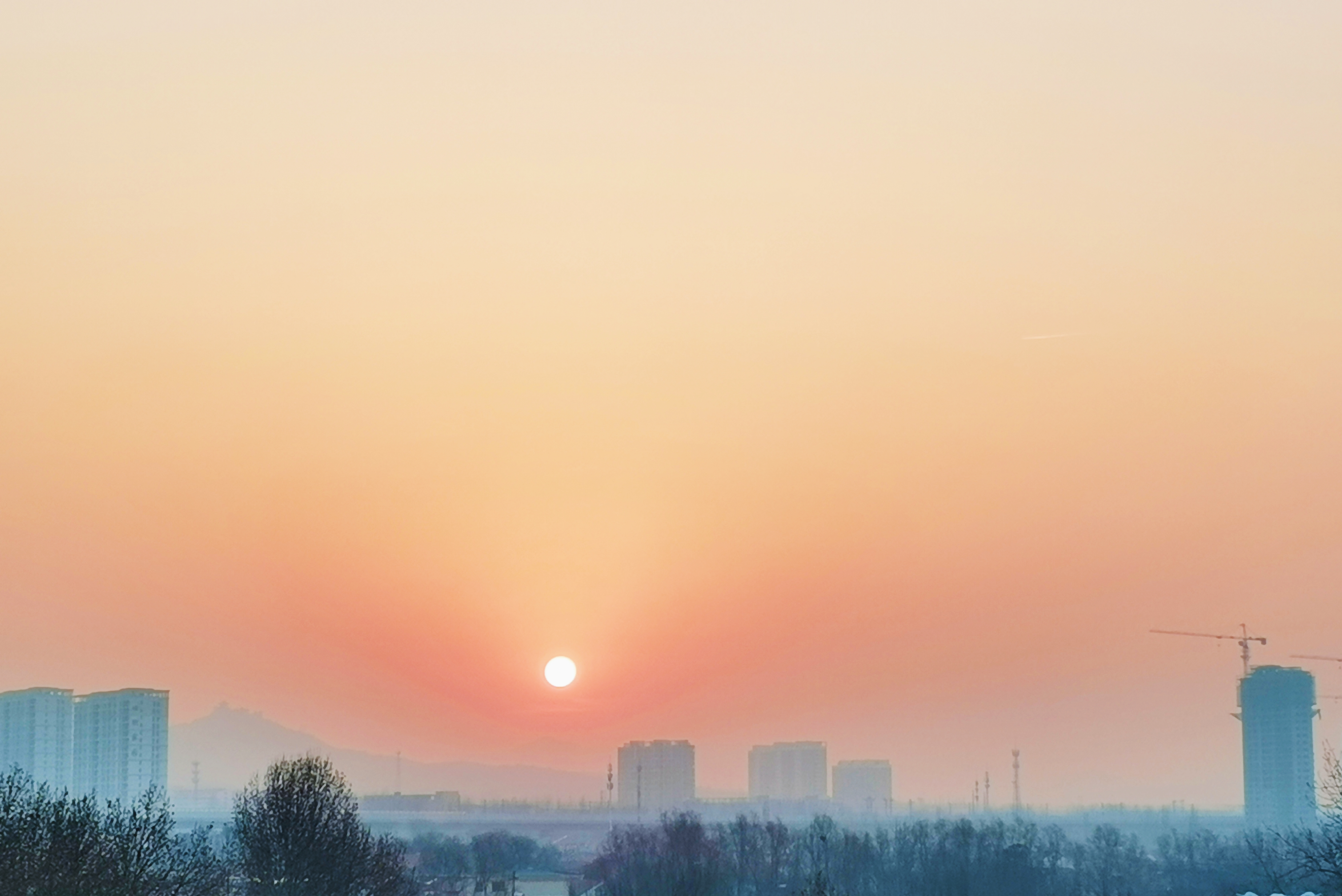 retouch_20210120085502.jpg