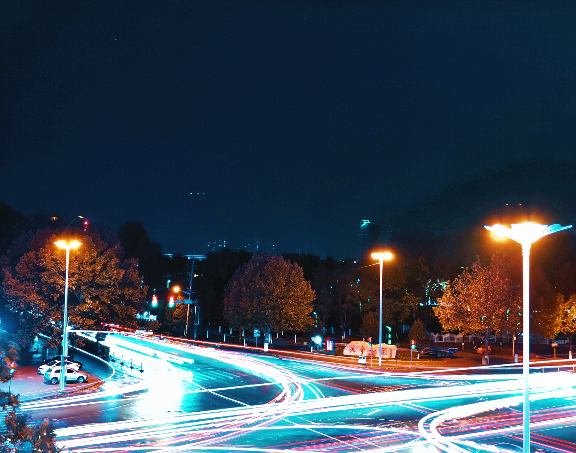 retouch_20201116220318.jpg