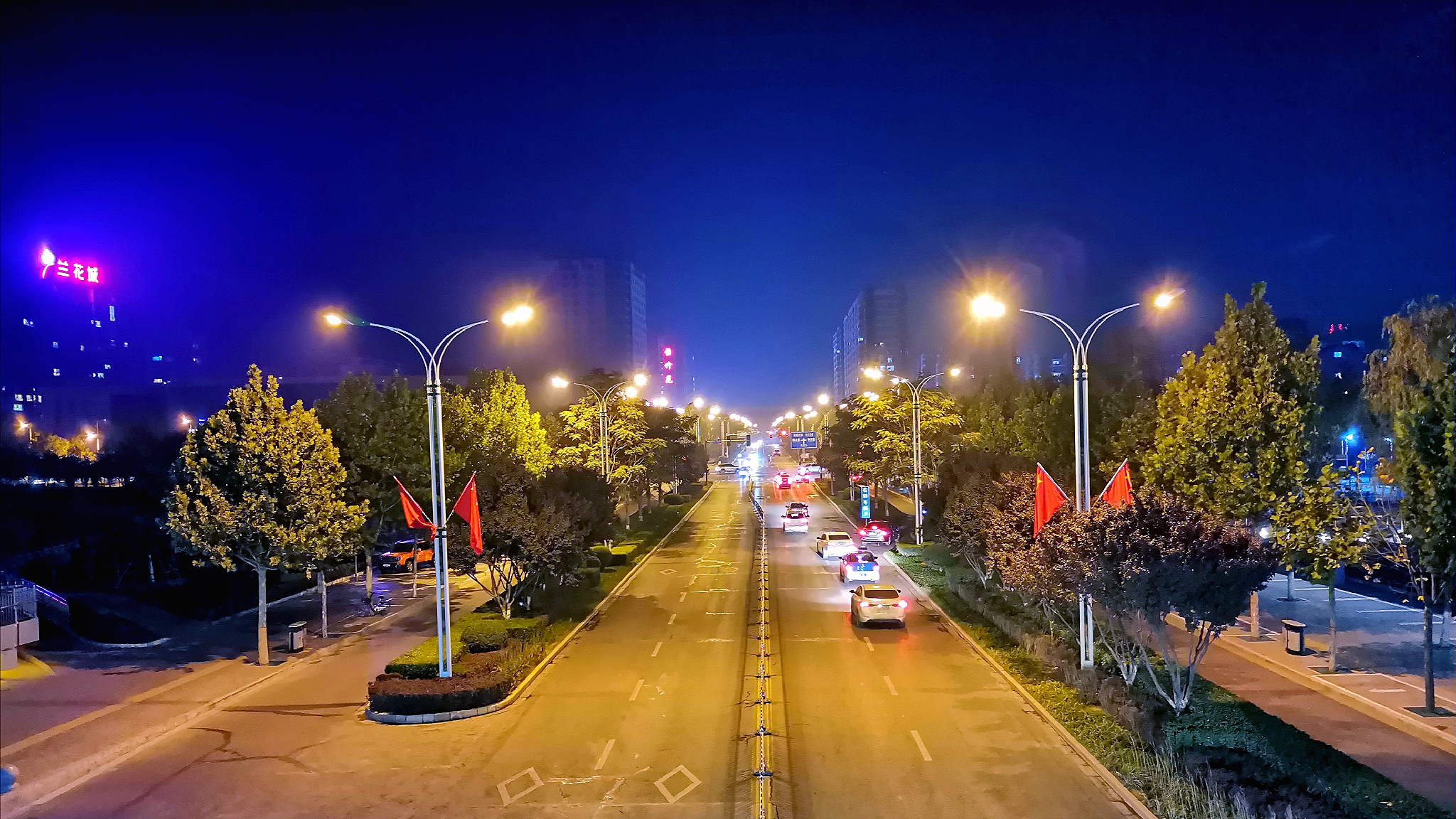 retouch_20201009212046.jpg