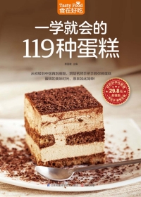 Cover.jpg