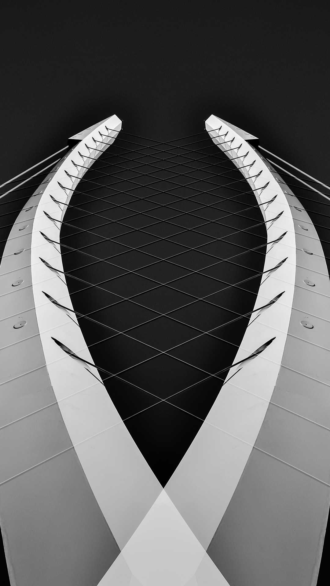 MagazinePic-01-2.3.001-bigpicture_01_15.jpg