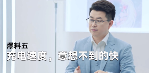 下载.png