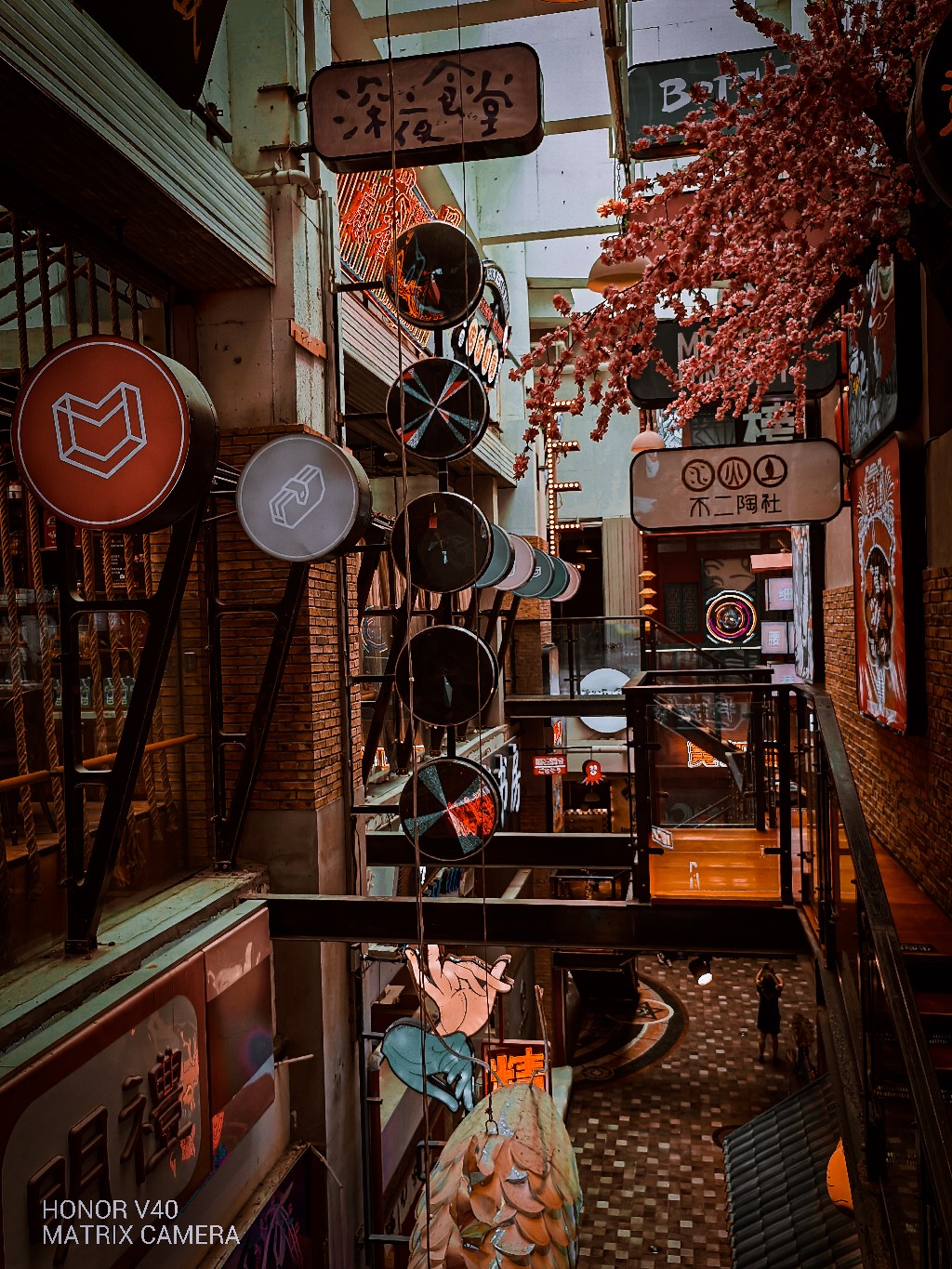 IMG_20210609_131548_polarr_1.jpg
