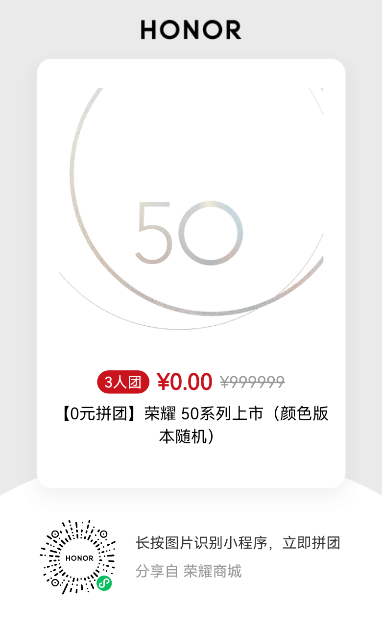 mmexport1623284850606.png