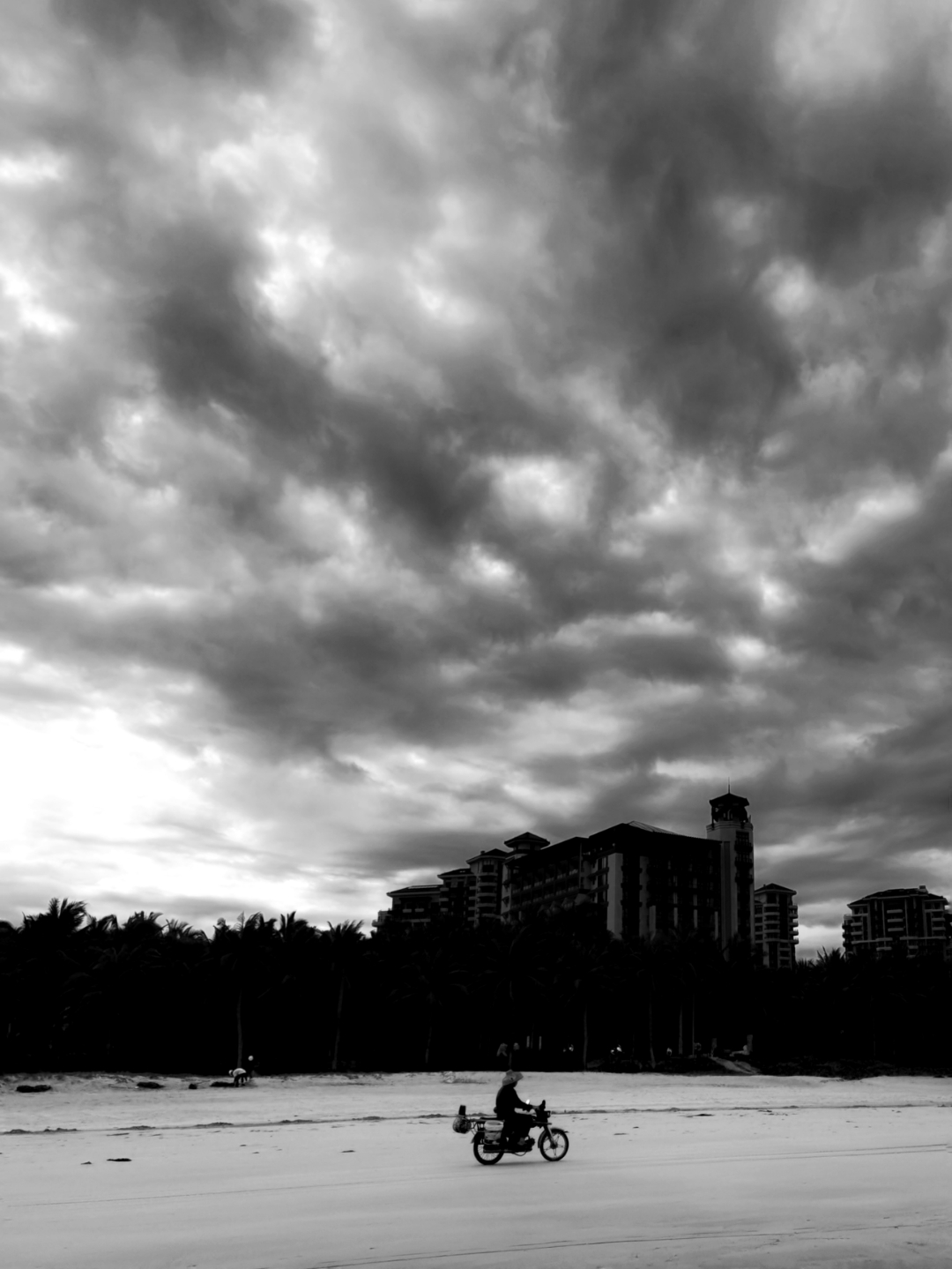 IMG_20210609_164855_001_COVER-01.jpeg