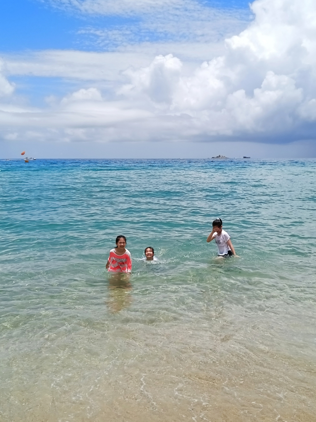IMG_20210502_124416-03.jpeg