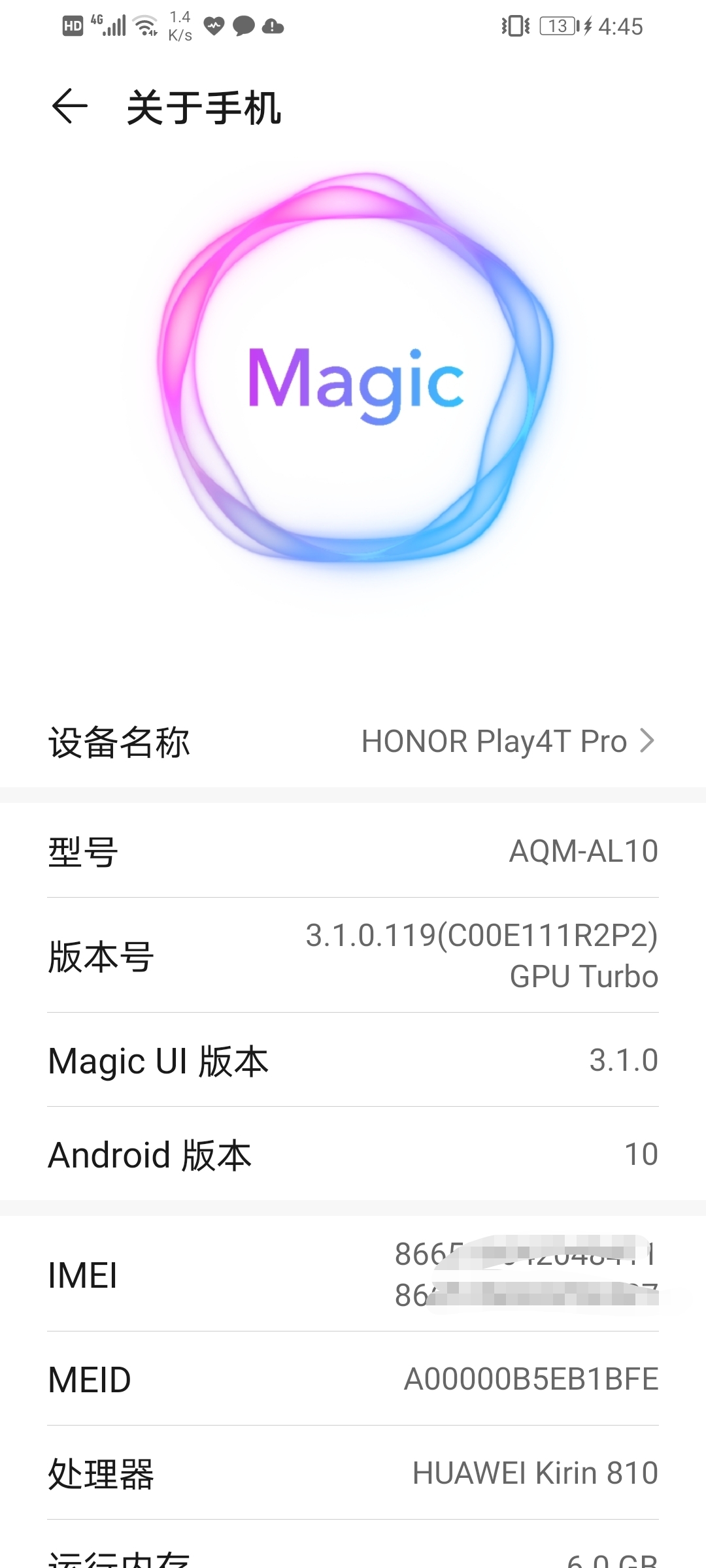Screenshot_20210610_164535.jpg