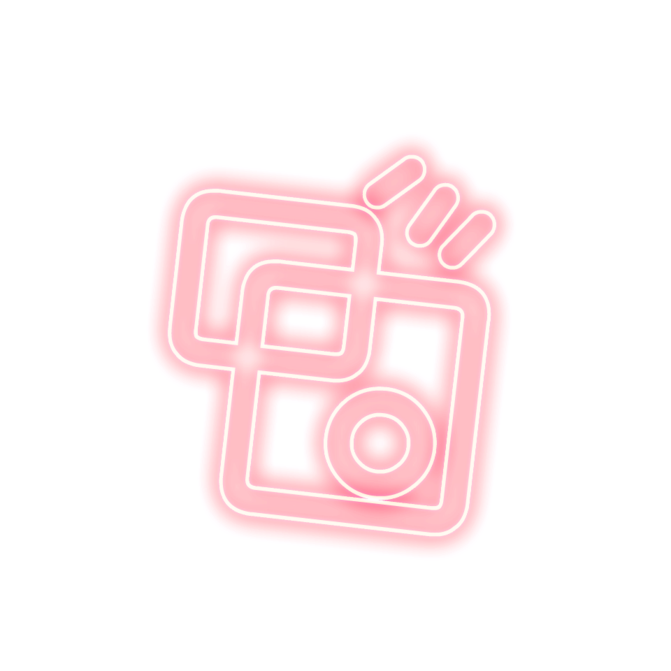 About_L.png