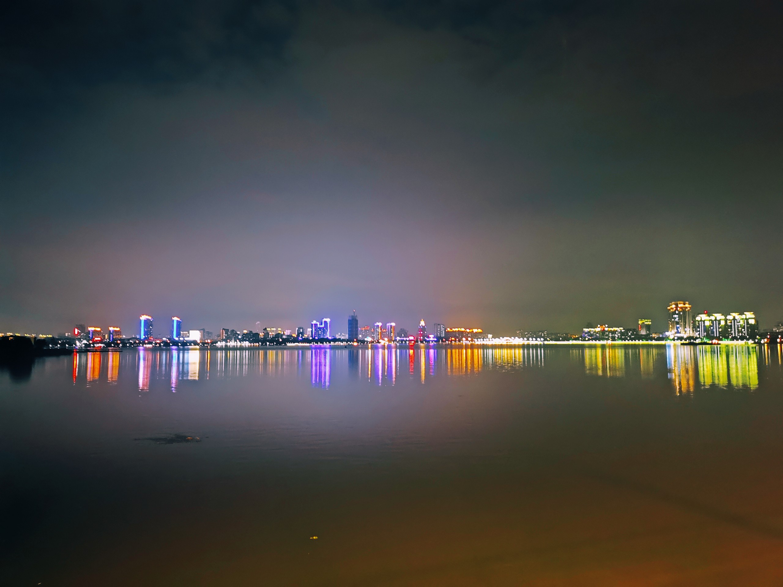 retouch_2021061021565100.jpg