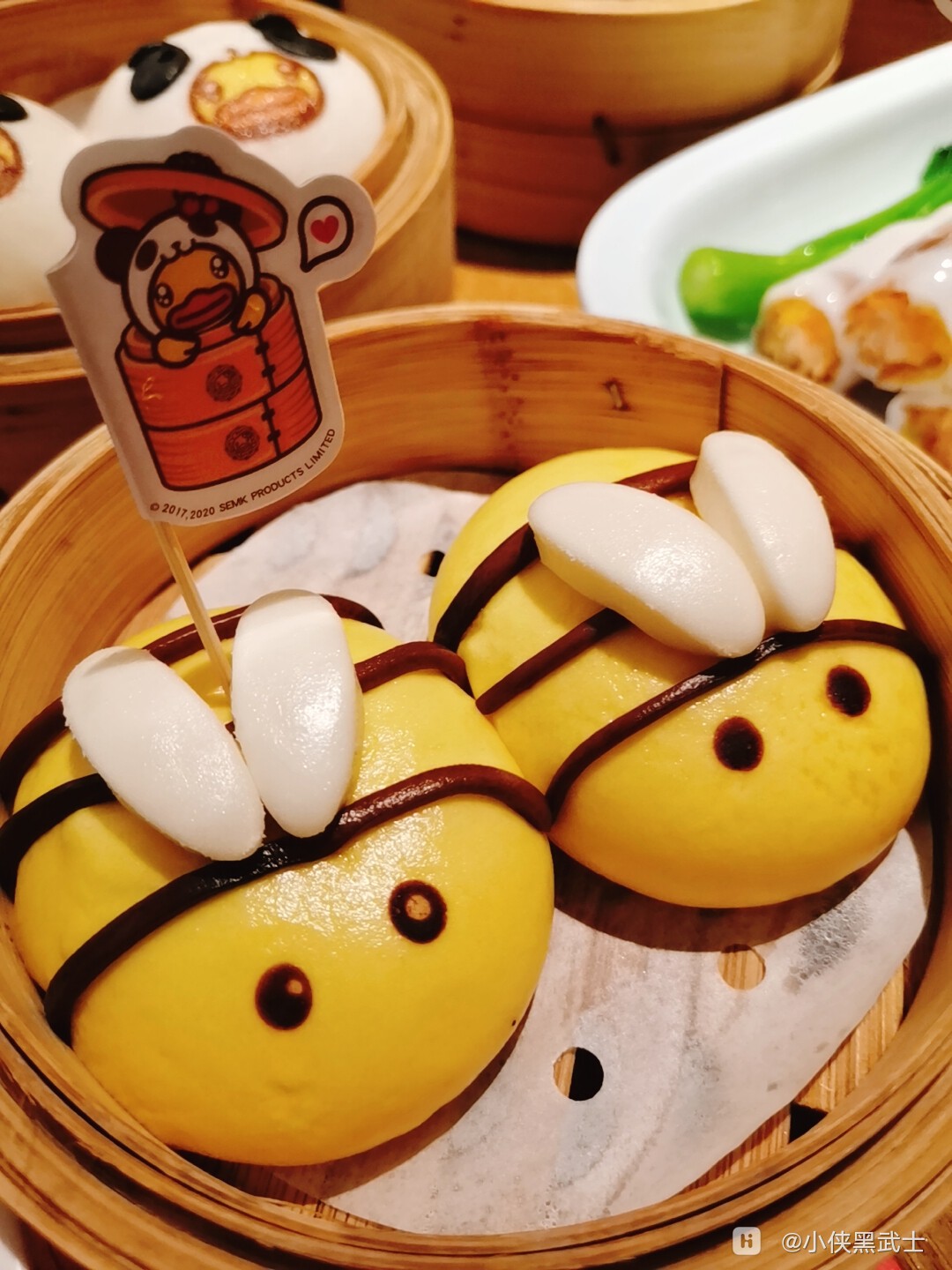 B612Kaji_20210602_175725_813.jpg